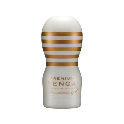 Prem-Tenga-Orig-Vacuum-Cup-Gen-E325928-1.jpg