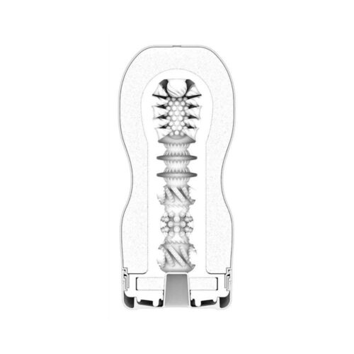 Prem-Tenga-Orig-Vacuum-Cup-Gen-E325928-2.jpg Prem-Tenga-Orig-Vacuum-Cup-Gen-E325928-2.jpg