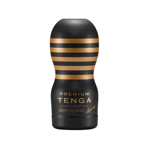 Prem-Tenga-Orig-Vacuum-Cup-Str-E325929-1.jpg