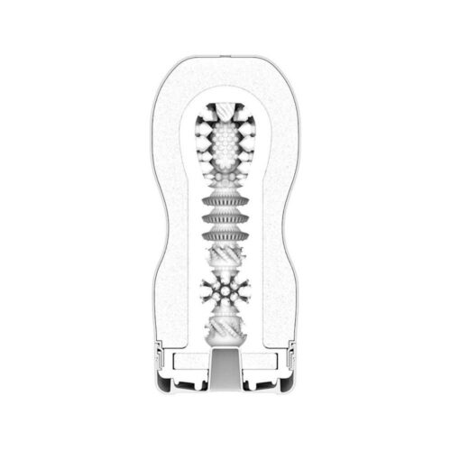 Prem-Tenga-Orig-Vacuum-Cup-Str-E325929-2.jpg Prem-Tenga-Orig-Vacuum-Cup-Str-E325929-2.jpg