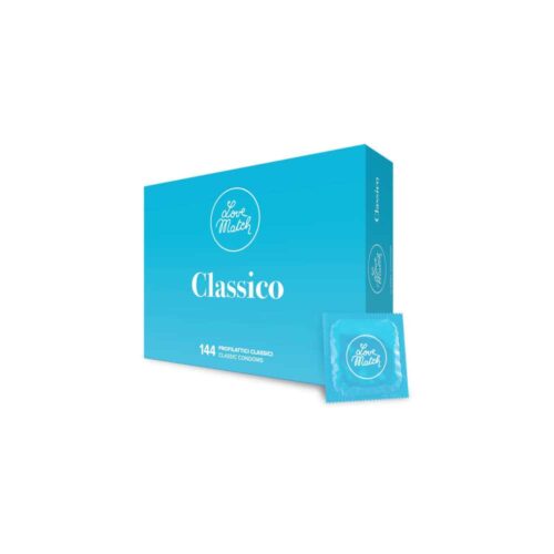 Prezerwatywy-Love-Match-Classico-144-pack-1-111219-eroprezent.pl_.jpg