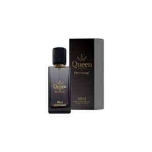 Queen with PheroStrong Women 50ml