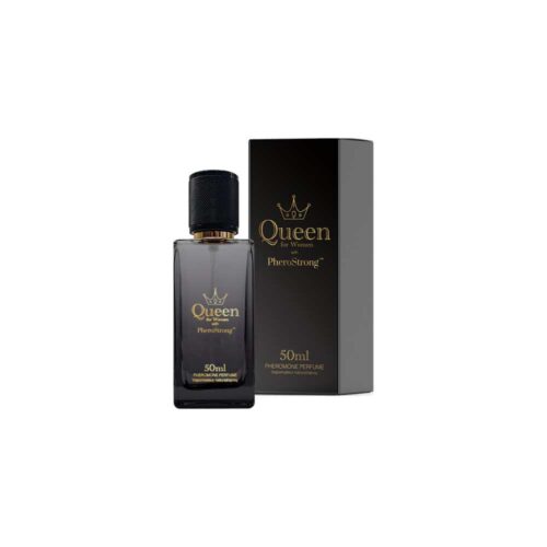 Queen-with-PheroStrong-Women-50ml-E332703-1.jpg