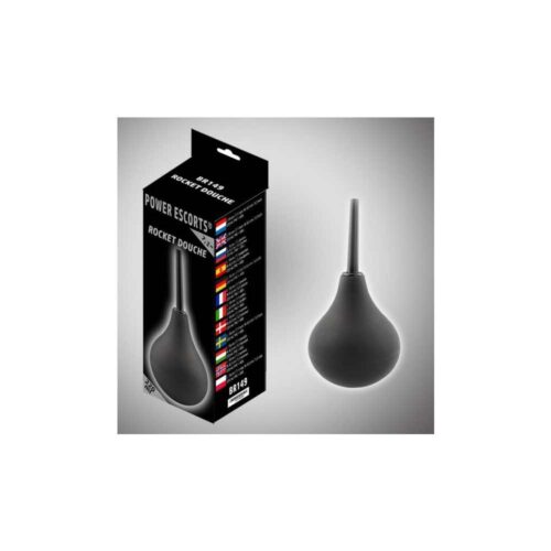 Rocket-douche-black-big-size-220-ml-E138509-1.jpg