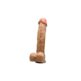Rocket-john-flesh-dildo-11-2-inch-28-5-cm-E138523-1.jpg