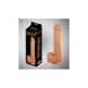 Rocket-john-flesh-dildo-11-2-inch-28-5-cm-E138523-2.jpg