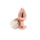 Rose-Buttplug-Medium-E265503-1.jpg