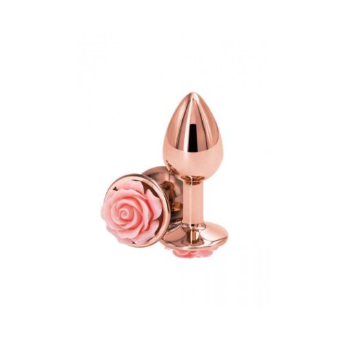 Rose-Buttplug-Small-E265495-1.jpg