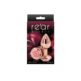 Rose-Buttplug-Small-E265495-2.jpg