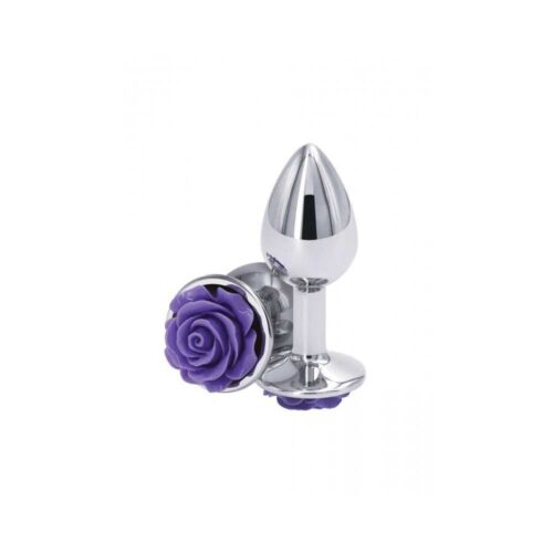Rose-Buttplug-Small-E265496-1.jpg