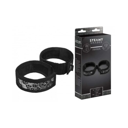 STEAMY-SHADES-Binding-Cuffs-for-Wrist-or-Ankle-E325844-1.jpg