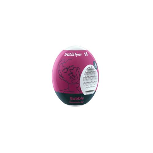 Satisfyer-Masturbator-Egg-Bubble-1-326939-eroprezent.pl_.jpg