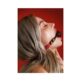 Silicone-Ball-Gag-E324824-3.jpg