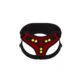 Strap-On-Harness-Deluxe-E324830-1.jpg