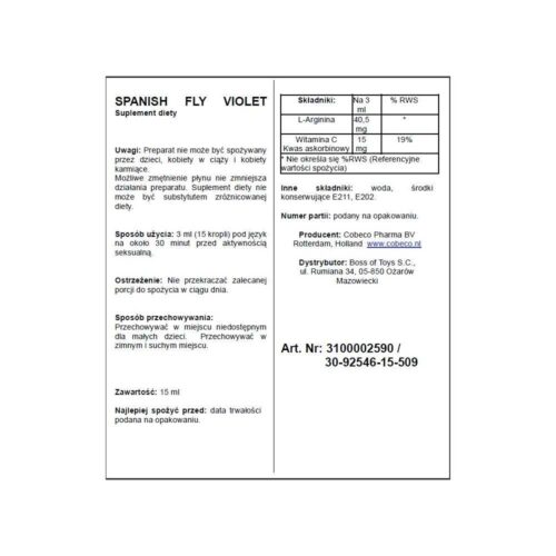 Supl.diety-SPANISH-FLY-VIOLET-1-102521-eroprezent.pl_.jpg