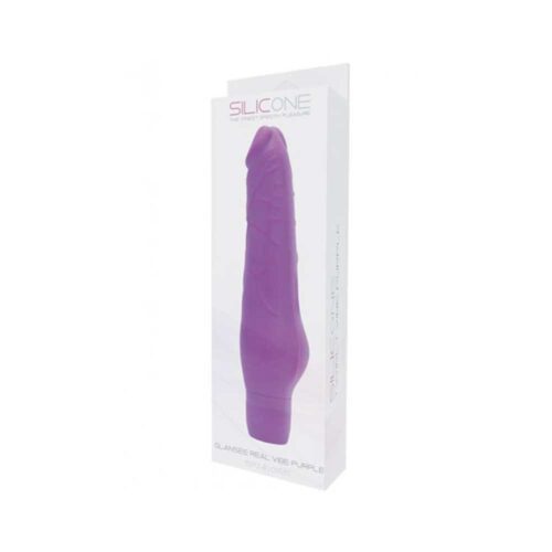 VIBRATORE-REALISTICO-GLANSEE-REAL-VIBE-SILICONE-PURPLE-E327803-1.jpg