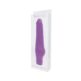 VIBRATORE-REALISTICO-GLANSEE-REAL-VIBE-SILICONE-PURPLE-E327803-1.jpg