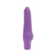 VIBRATORE-REALISTICO-GLANSEE-REAL-VIBE-SILICONE-PURPLE-E327803-2.jpg