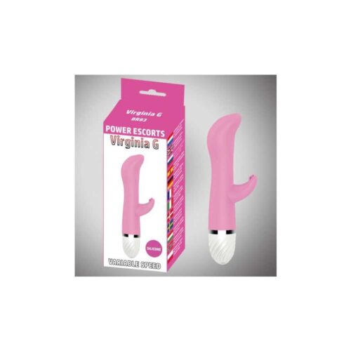 Virginia-g-pink-17-cm-silicone-vibrating-10-speed-E138447-1.jpg