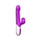 Wibrator-Silicone-Vibrator-USB-10-Function-and-Thrusting-Function-Heating-E174164-1.jpg