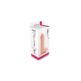 Wibrator-VIBRATORE-REALISTICO-REAL-RAPTURE-FLESH-10-Inch-1-100146-eroprezent.pl_.jpg