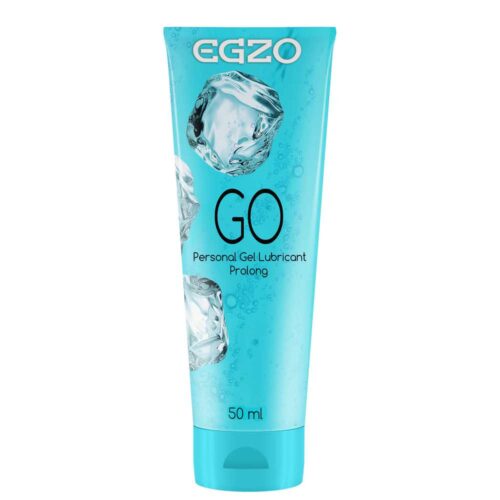 Zel-EGZO-GO-zel-nawilzajaco-opozniajacy-50-ml-E104551-1.jpg