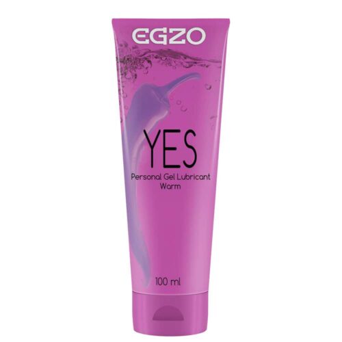 Zel-EGZO-YES-zel-stymulujaco-rozgrzewajacy-100-ml-E104550-1.jpg