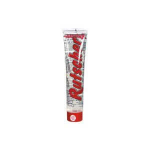 Żel Super Rutscher  200 ml