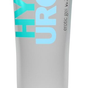 ŻEL DO MASAŻU Hyaluron