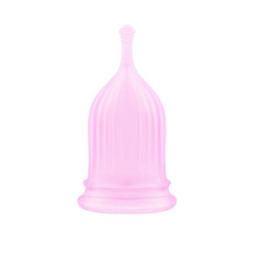 1-007101026_1.jpg 1-007101026_1.jpg