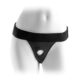 101E608_2-FFS-Crotchless-Harness-Black.jpg