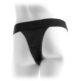 101E608_3-FFS-Crotchless-Harness-Black.jpg