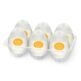 102E396_1-Zestaw-szeciu-eli-nawilajcych-w-jajku-Tenga-Egg-Lotion-Lubricant.jpg