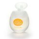 102E396_2-Zestaw-szeciu-eli-nawilajcych-w-jajku-Tenga-Egg-Lotion-Lubricant.jpg