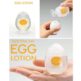 102E396_3-Zestaw-szeciu-eli-nawilajcych-w-jajku-Tenga-Egg-Lotion-Lubricant.jpg