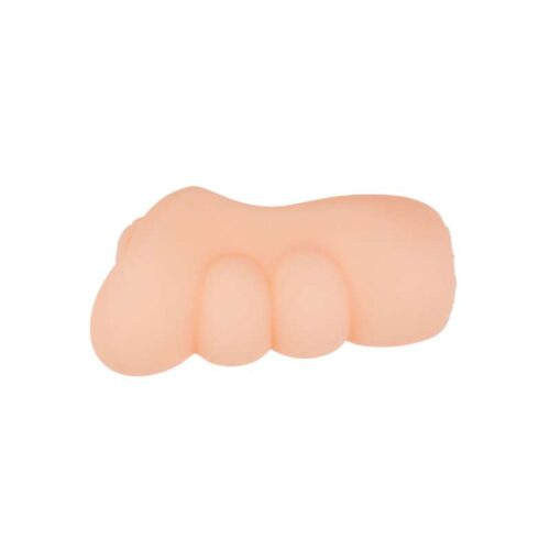 103E314_3-Masturbator-Vagina-540g-ATENA.jpg 103E314_3-Masturbator-Vagina-540g-ATENA.jpg