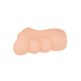 103E314_3-Masturbator-Vagina-540g-ATENA.jpg