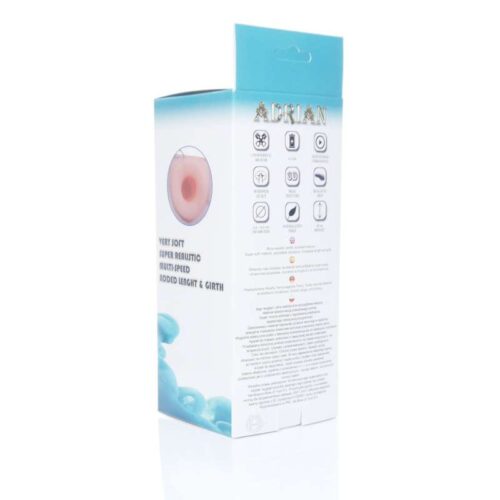 104E516_2-Proteza-Hollow-Strap-on-Adrian-vibrating.jpg 104E516_2-Proteza-Hollow-Strap-on-Adrian-vibrating.jpg