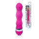 104E555_1-Wibrator-Mini-Wand.jpg