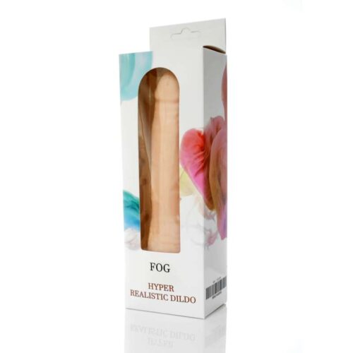 104E595_1-Dildo-FOG-dildo.jpg