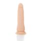 104E595_4-Dildo-FOG-dildo.jpg