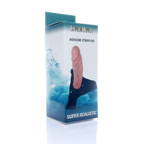 104E629_2-Proteza-Hollow-Strap-on-Damian.jpg 104E629_2-Proteza-Hollow-Strap-on-Damian.jpg