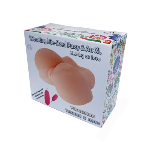 104E741_2-Masturbator-Vibrating-Life-Sized-Pussy-Ass-XL.jpg 104E741_2-Masturbator-Vibrating-Life-Sized-Pussy-Ass-XL.jpg