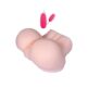 104E742_1-Masturbator-Vibrating-Life-Sized-Pussy-Ass-XXL.jpg