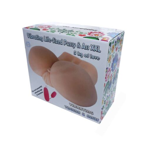 104E742_2-Masturbator-Vibrating-Life-Sized-Pussy-Ass-XXL.jpg 104E742_2-Masturbator-Vibrating-Life-Sized-Pussy-Ass-XXL.jpg