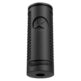 107E441_1-Masturbator-PDX-ELITE-EZ-GRIP-STOKER-BLACK.jpg