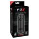 107E441_2-Masturbator-PDX-ELITE-EZ-GRIP-STOKER-BLACK.jpg