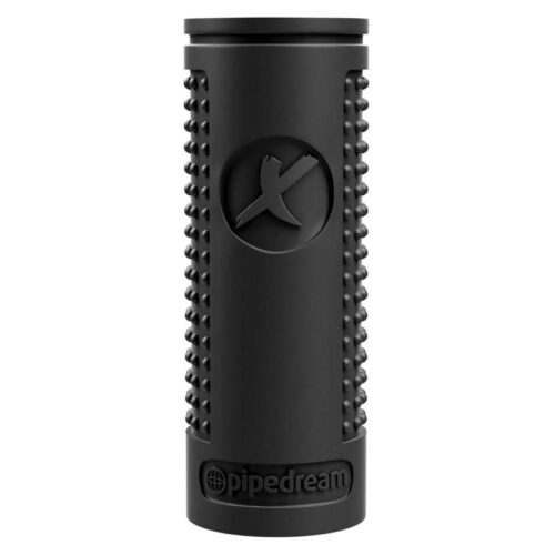 107E441_3-Masturbator-PDX-ELITE-EZ-GRIP-STOKER-BLACK.jpg 107E441_3-Masturbator-PDX-ELITE-EZ-GRIP-STOKER-BLACK.jpg