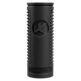 107E441_3-Masturbator-PDX-ELITE-EZ-GRIP-STOKER-BLACK.jpg