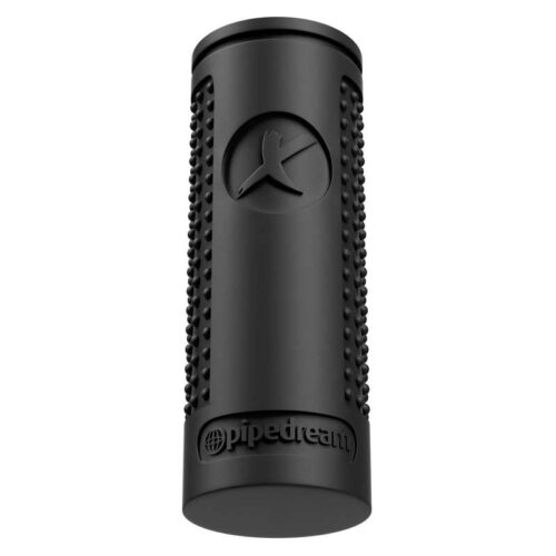 107E441_4-Masturbator-PDX-ELITE-EZ-GRIP-STOKER-BLACK.jpg 107E441_4-Masturbator-PDX-ELITE-EZ-GRIP-STOKER-BLACK.jpg
